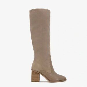 NEW! Splendid Meadow knee high boots
